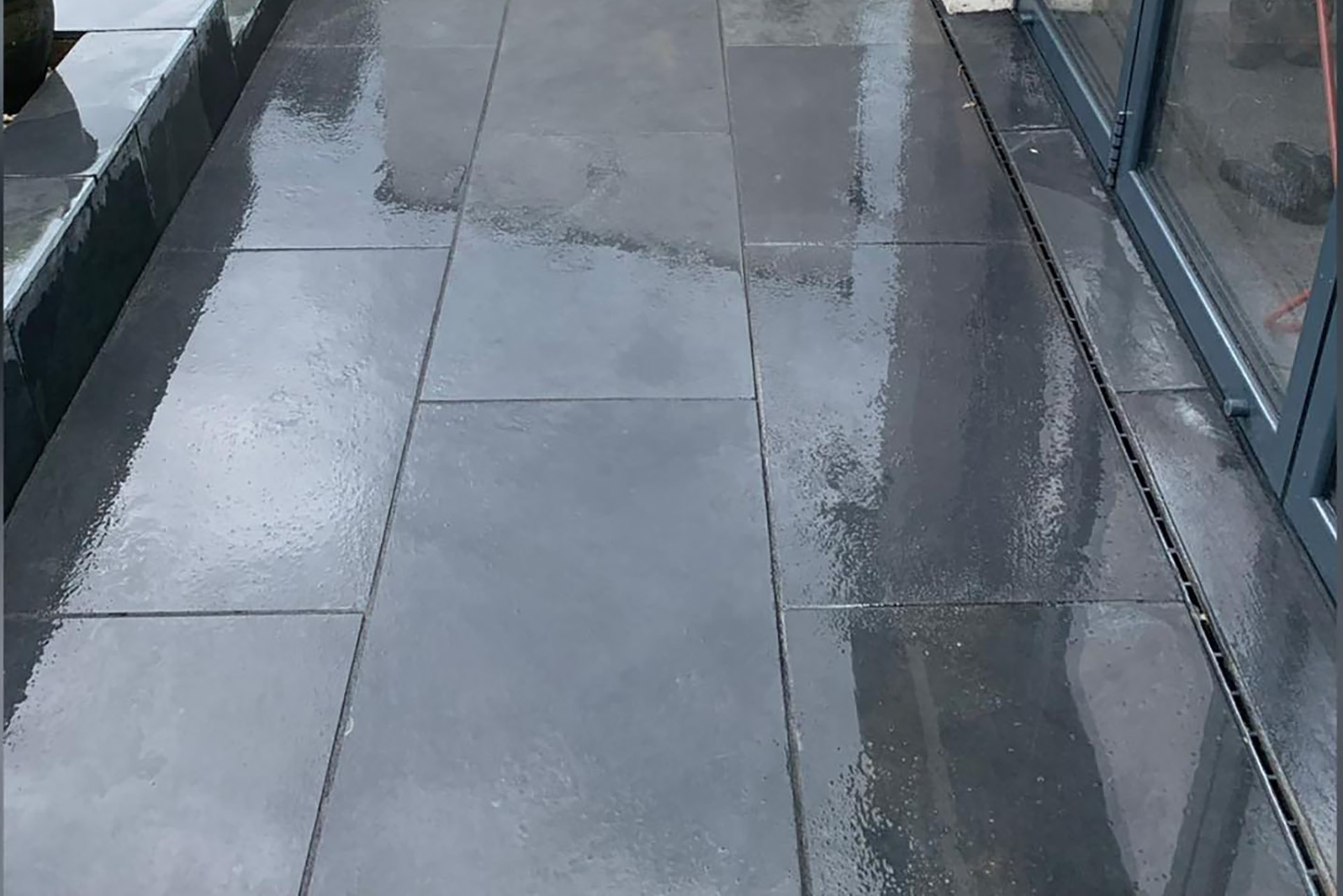 243737543 260649092732567 8171278514969545444 n copy