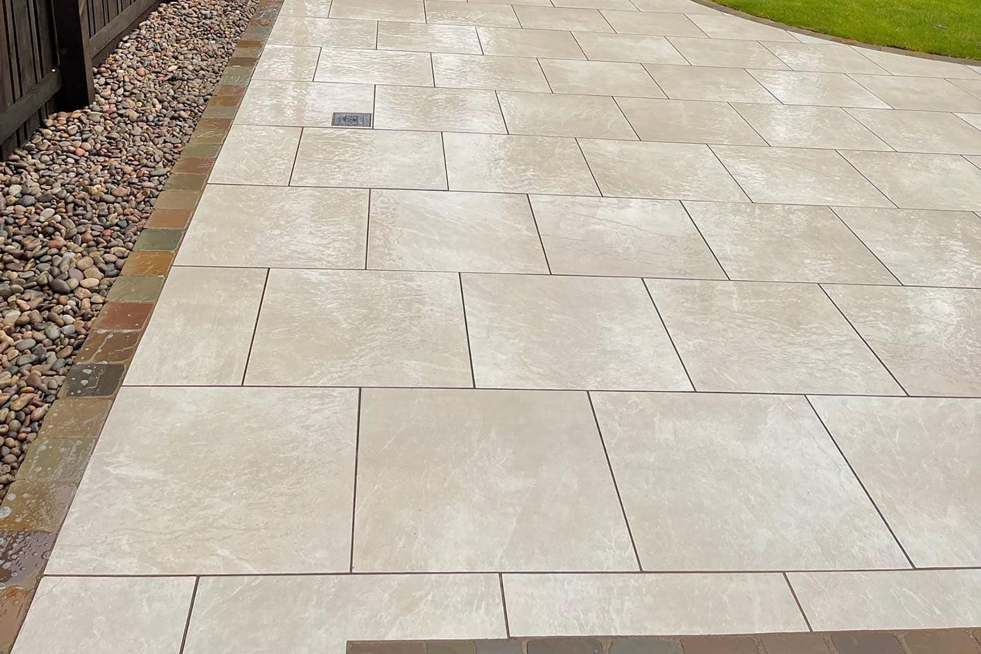 292282652 459441446186663 7768948981690088932 n