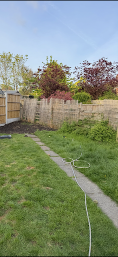 ChIJ98FdZwcFUWgRGFDb3Elhe7A img 49b078451e1fda346ad9959514bc5874