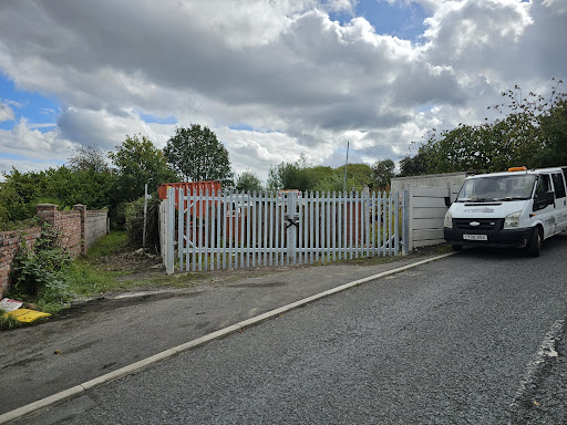 ChIJ98FdZwcFUWgRGFDb3Elhe7A img 51f61e8c70945d6b02e93045f70b1ad0