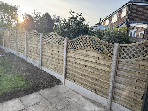 ChIJ98FdZwcFUWgRGFDb3Elhe7A img a316c70ba09878b4b7a27baf9f59662d