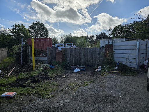 ChIJ98FdZwcFUWgRGFDb3Elhe7A img b3ca50b314a82f55379c8dbcd60eeb9f