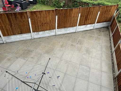 ChIJ98FdZwcFUWgRGFDb3Elhe7A img b9510008d09287bb9792e32344683213