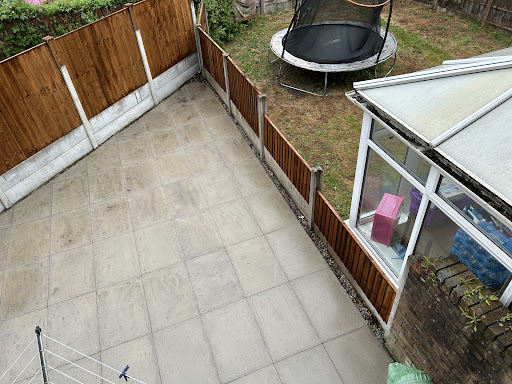 ChIJ98FdZwcFUWgRGFDb3Elhe7A img c279c580c06141d59dde9e0978149caf